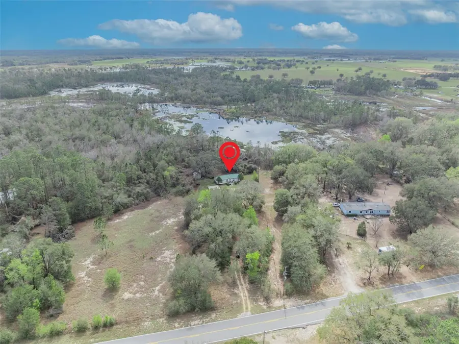 820 Youth Camp Road, Groveland, FL 34736 - Image #2