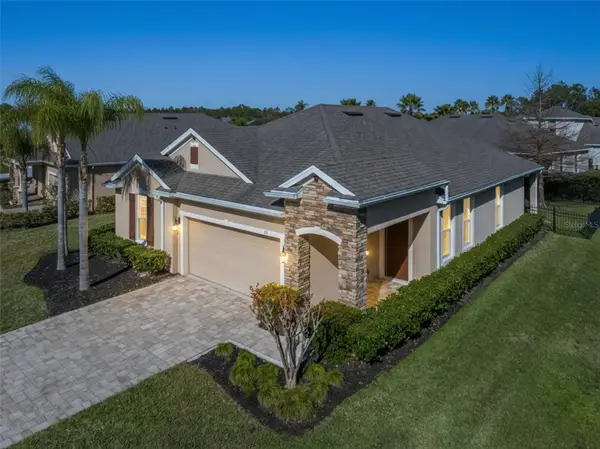 311 Birkdale Drive, DAYTONA BEACH, FL 32124