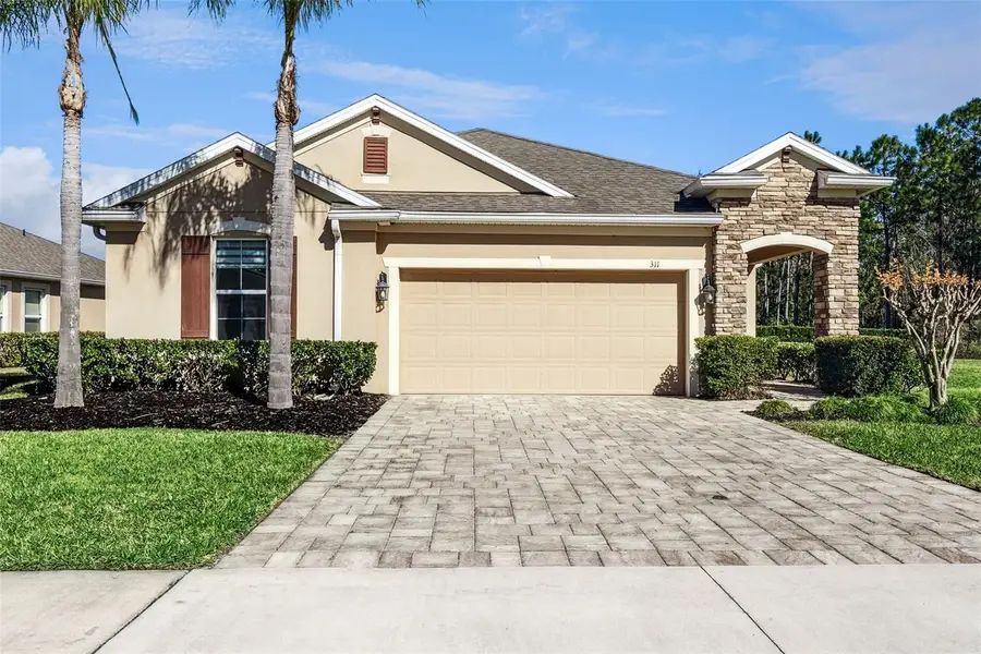 311 Birkdale Drive, Daytona Beach, FL 32124 - Image #2