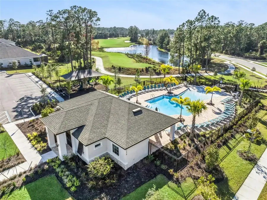 311 Birkdale Drive, Daytona Beach, FL 32124 - Image #3