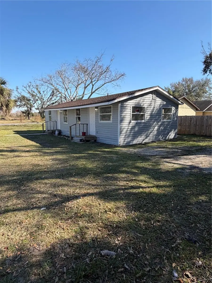 1422 Basin Street, Winter Garden, FL 34787 - Image #2