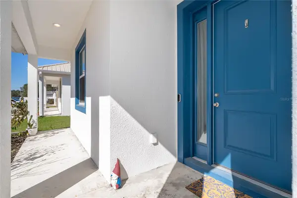 180 11 Avenue, OSTEEN, FL 32764