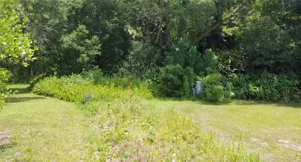 1035 Hardwick Avenue, ORLANDO, FL 32825