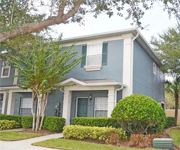 3321 Wilshire Way Road #6, ORLANDO, FL 32829