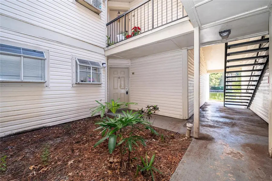 1940 Lake Atriums Circle #90, Orlando, FL 32839 - #3