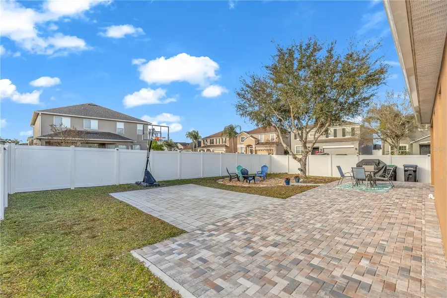 15300 Montesino Drive, Orlando, FL 32828 - Image #3