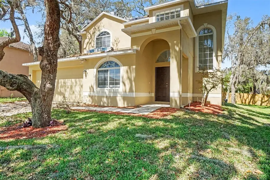 1918 Aspenridge Court, Ocoee, FL 34761 - #3