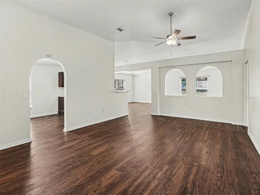 16019 Horizon Court, Clermont, FL 34711 - #3