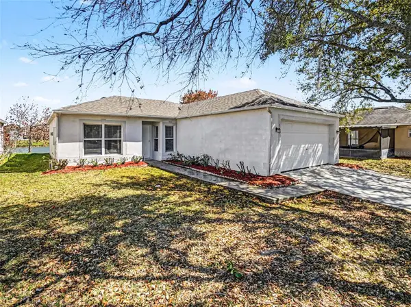 375 Regal Downs Circle, WINTER GARDEN, FL 34787