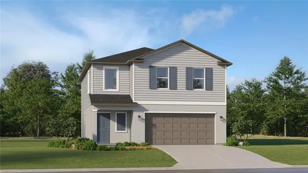 1515 Jessica Boulevard, WINTER HAVEN, FL 33884