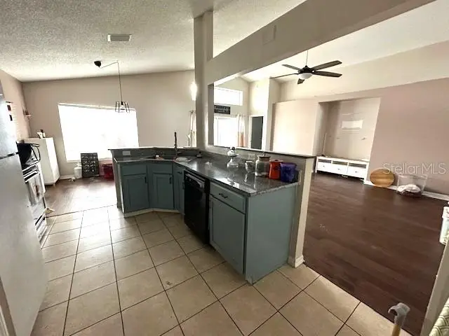 954 Durango Loop Street, Davenport, FL 33897 - Image #3