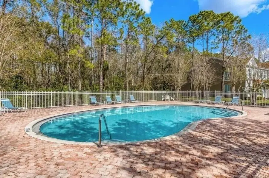 8674 Hunters Key Circle, Tampa, FL 33647 - Image #2