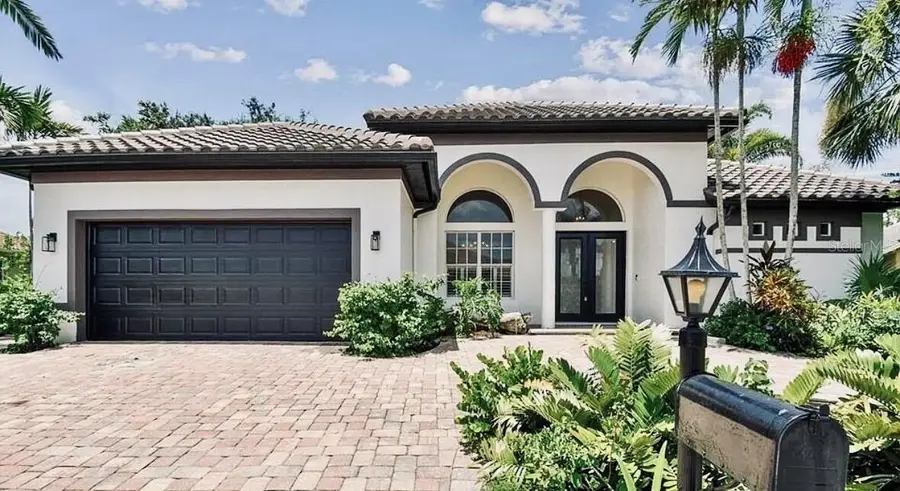 13792 Long Lake Lane, Port Charlotte, FL 33953 - Image #2