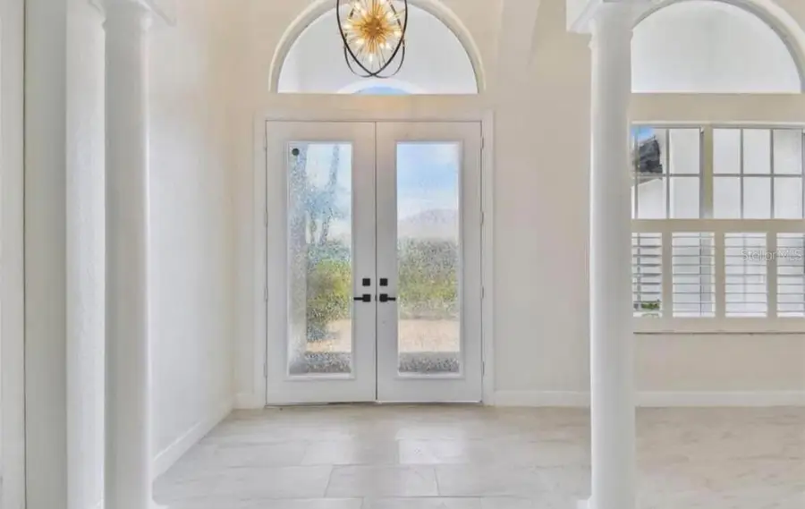 13792 Long Lake Lane, Port Charlotte, FL 33953 - Image #3