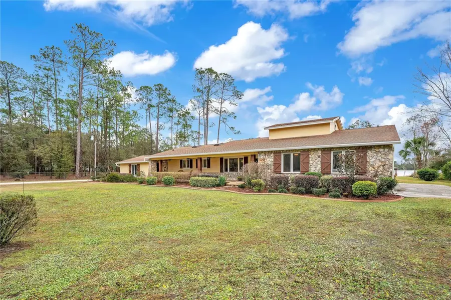 11450 Fangorn Road, Orlando, FL 32825 - #2