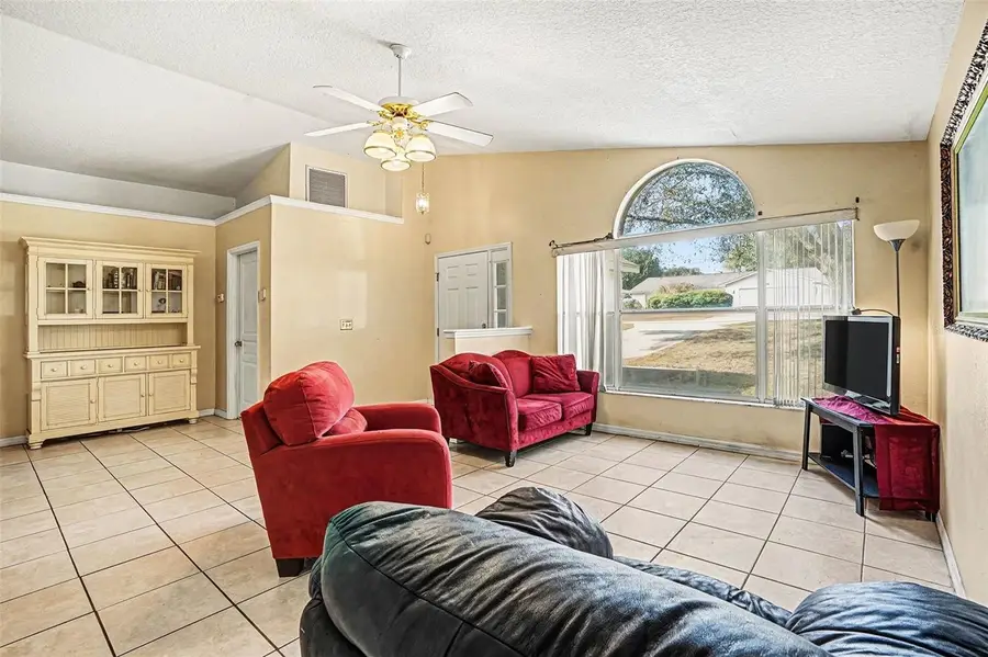 10258 Joanies Run, Leesburg, FL 34788 - #2