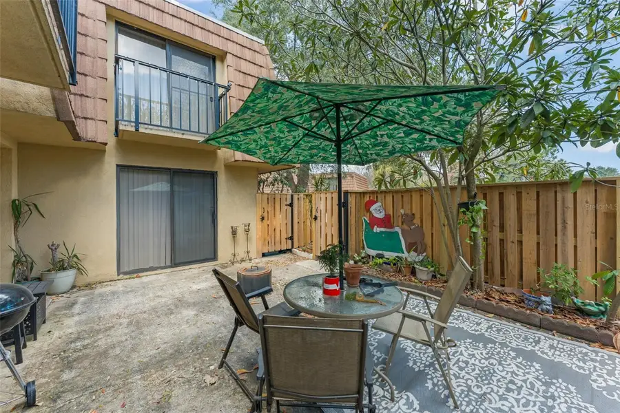 5302 Bamboo Court #447, Orlando, FL 32811 - Image #3