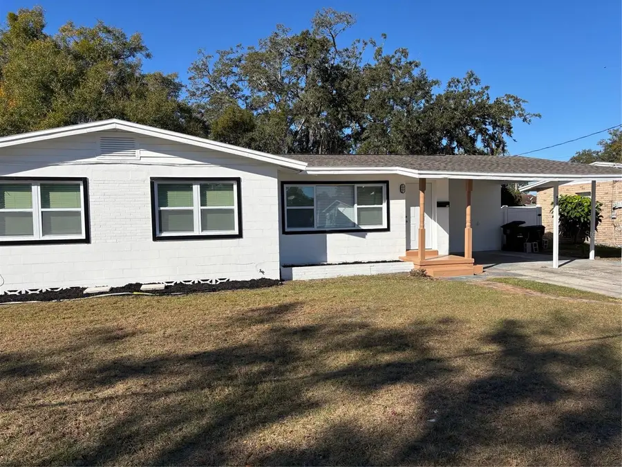 434 Ventura Avenue, Orlando, FL 32805 - Image #2