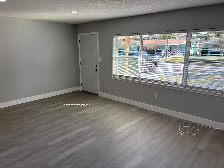 434 Ventura Avenue, Orlando, FL 32805 - Image #3