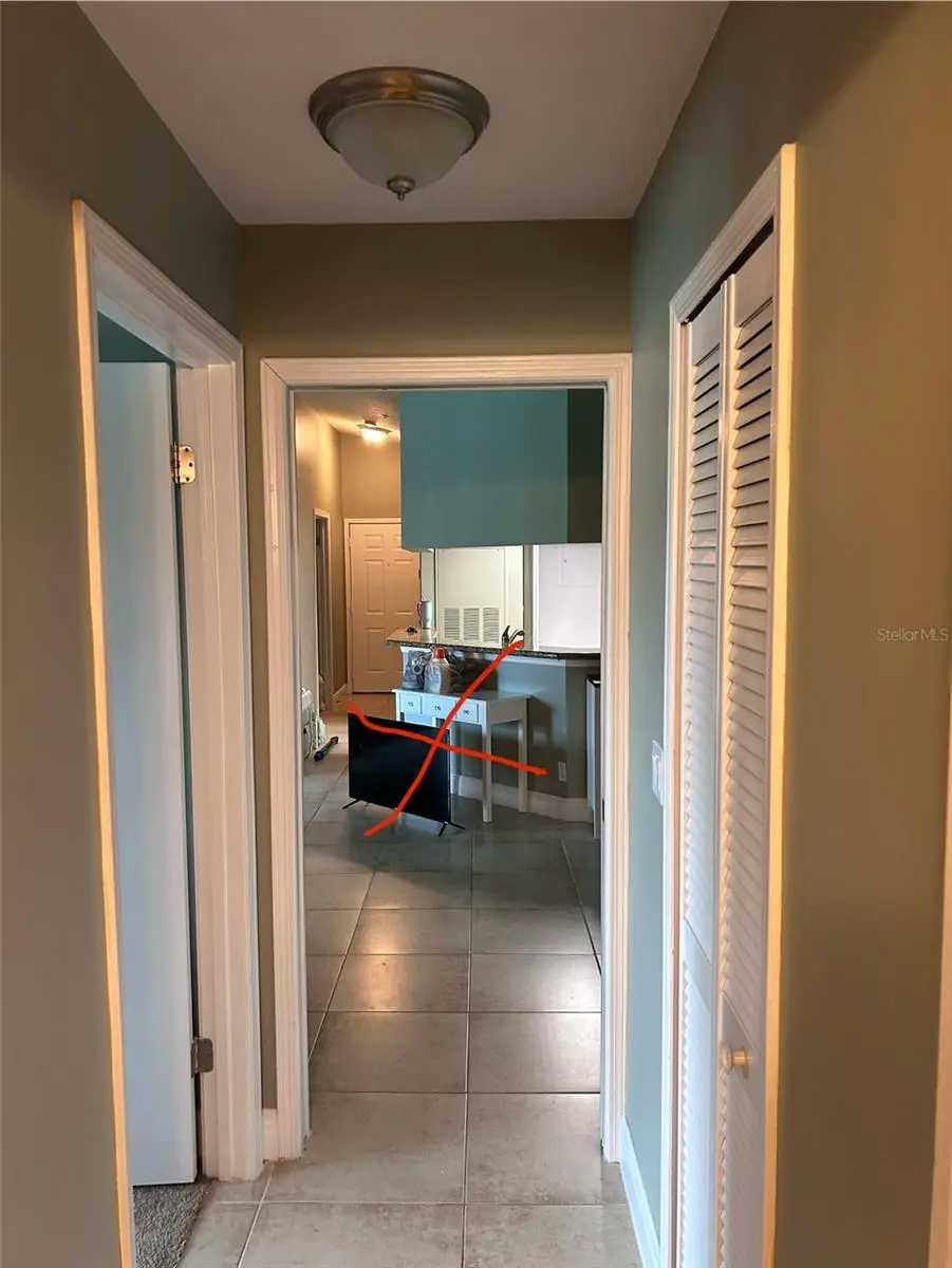 7667 N Wickham Road #920, Melbourne, FL 32940 - Image #1