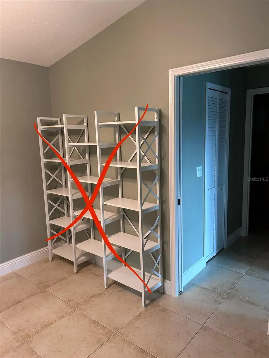 7667 N Wickham Road #920, Melbourne, FL 32940 - Image #3