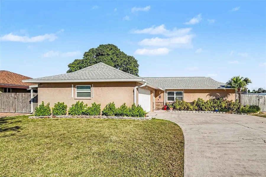 2150 Jason Street, Merritt Island, FL 32952 - Image #2