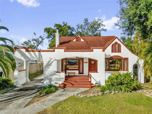 728 Palm Drive, ORLANDO, FL 32803