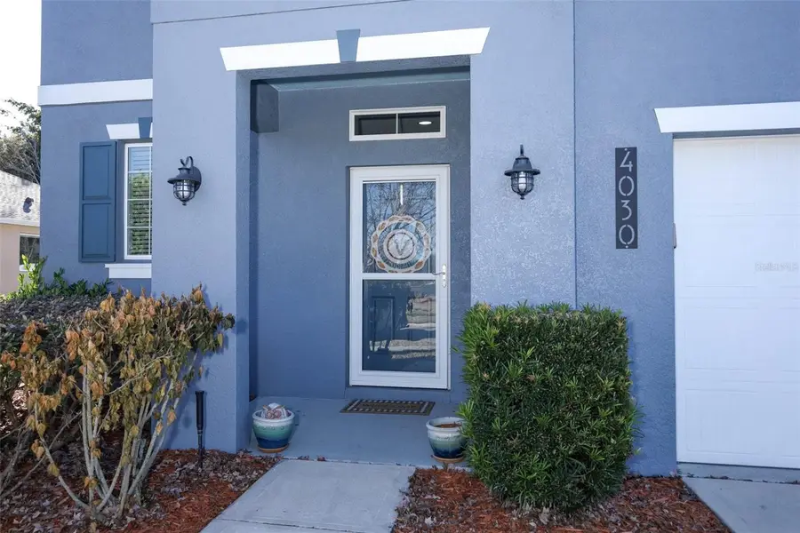 4030 Brookshire Circle, Eustis, FL 32736 - #2