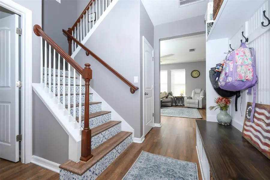 4030 Brookshire Circle, Eustis, FL 32736 - #3