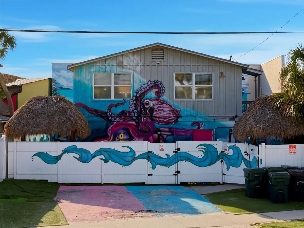 5228 Calle Menorca, Sarasota, FL 34242 - Image #1