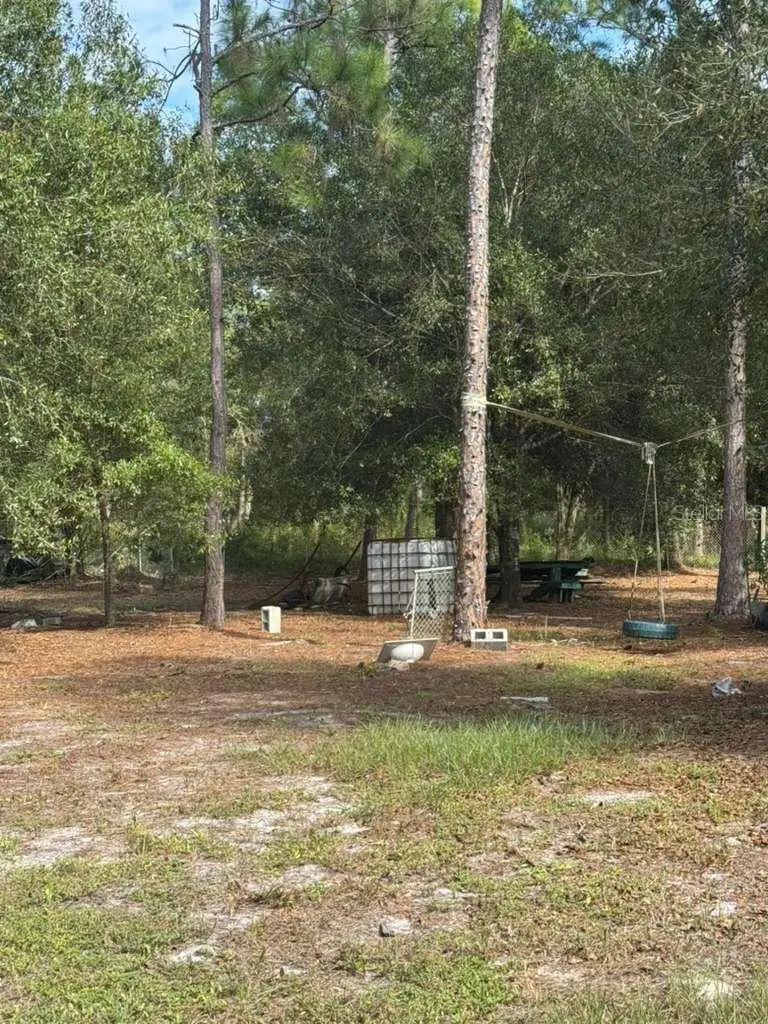 415 N Verda Street, Clewiston, FL 33440 - Image #1