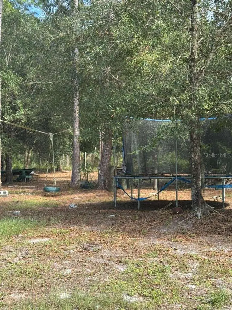 415 N Verda Street, Clewiston, FL 33440 - Image #2