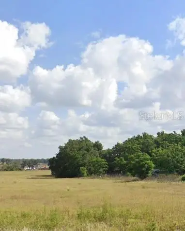 10708 Davis Pool Road, SEFFNER, FL 33584