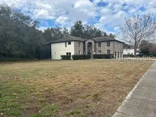 2297 Blossomwood Drive, Oviedo, FL 32765 - Image #2