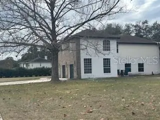 2297 Blossomwood Drive, Oviedo, FL 32765 - Image #3