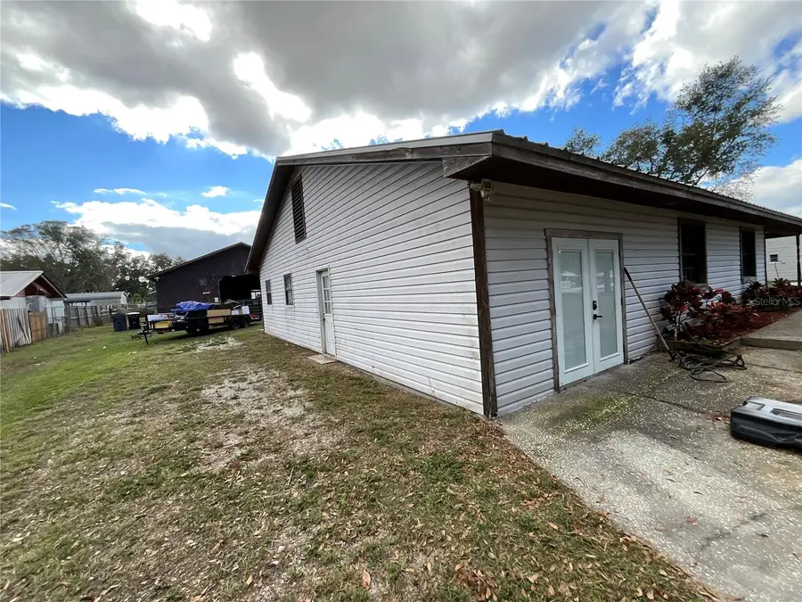 5016 Alderman Road, Lakeland, FL 33810 - Image #2