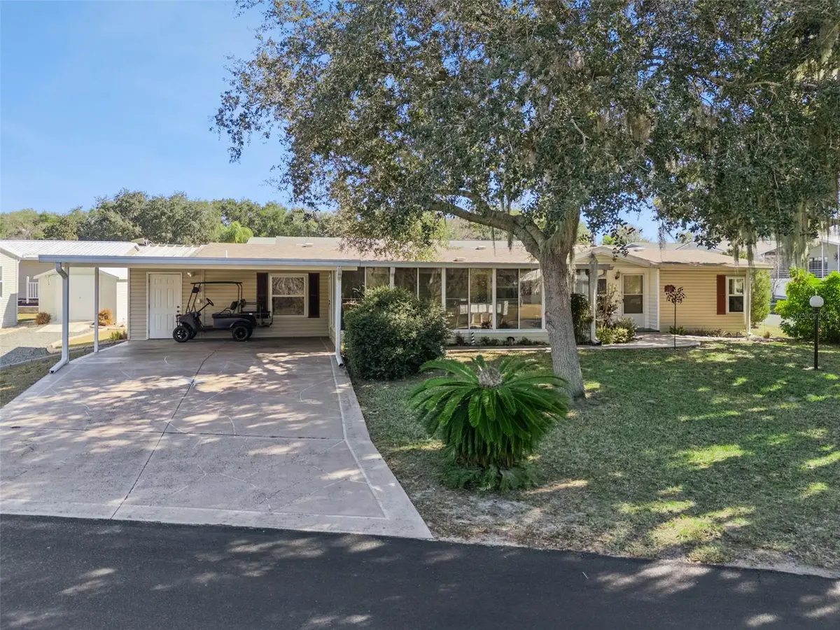 11915 Salina Way, Leesburg, FL 34788 - Image #1