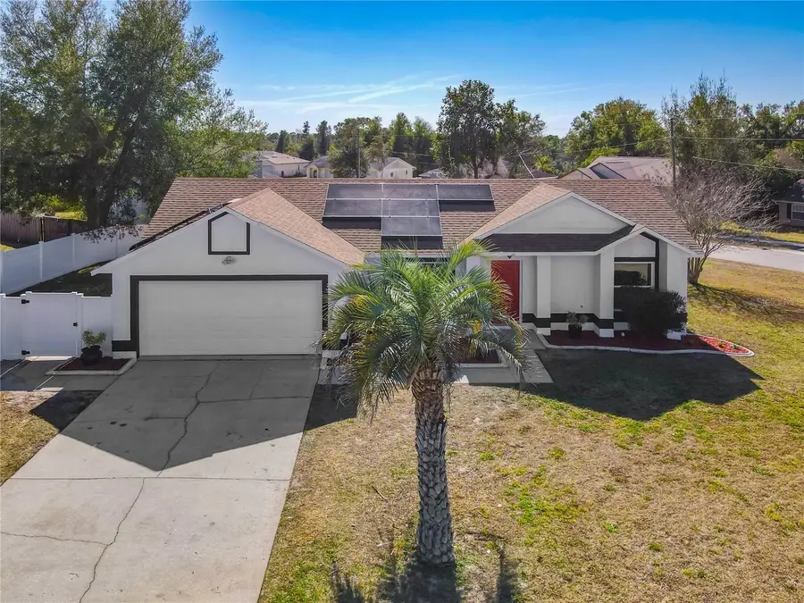 801 Anderson Drive, Deltona, FL 32725 - Image #2