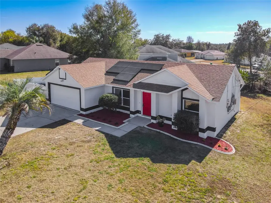 801 Anderson Drive, Deltona, FL 32725 - Image #3