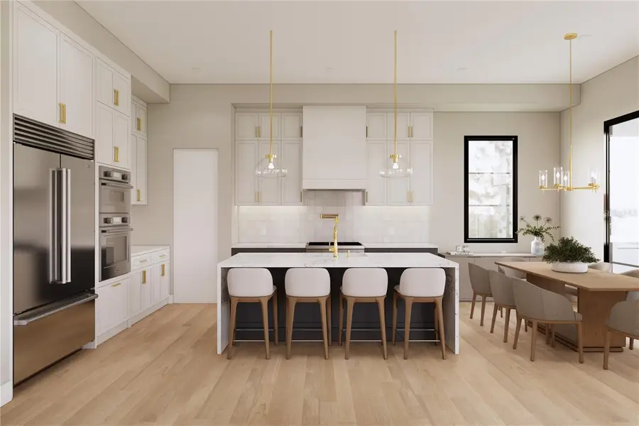 Address Withheld By Seller, Winter Park, FL 32789 - Image #2