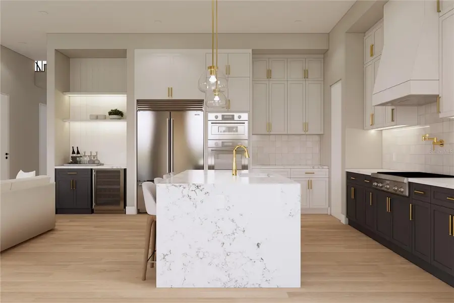 Address Withheld By Seller, Winter Park, FL 32789 - Image #3