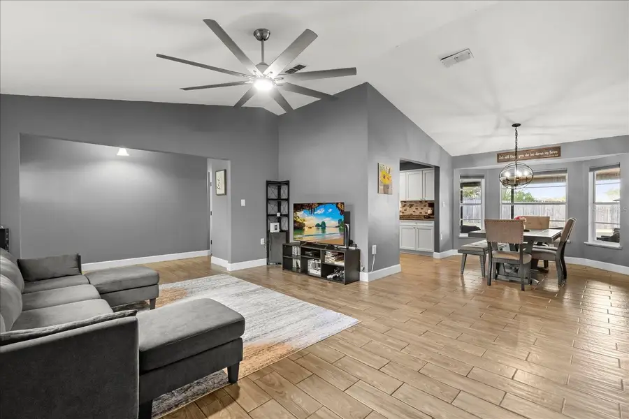 4224 Rocky Ridge Place, Sanford, FL 32773 - #3