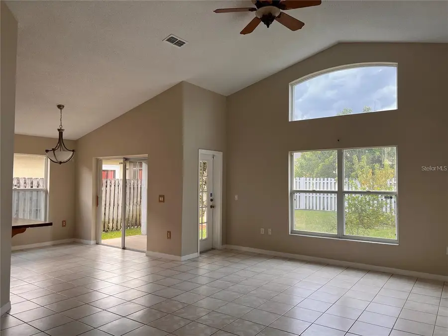 13520 Hawkeye Drive, Orlando, FL 32837 - #3