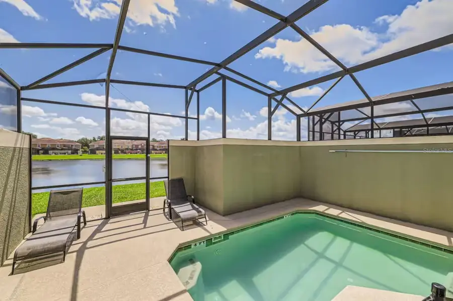 3055 Beach Palm Avenue, Kissimmee, FL 34747 - Image #2