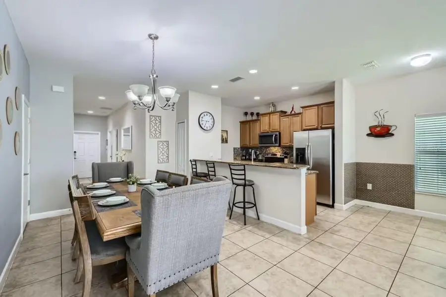 3055 Beach Palm Avenue, Kissimmee, FL 34747 - Image #3