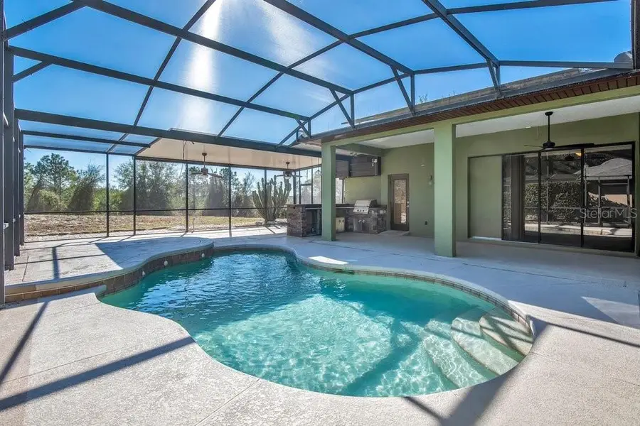 1918 Golf Oak Drive, Orange City, FL 32763 - Image #2