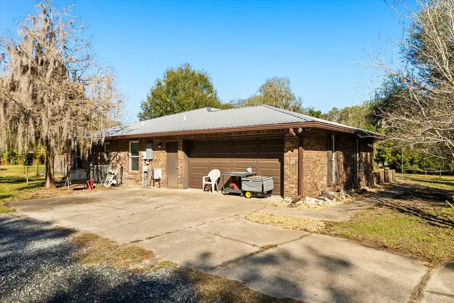 2002 Pine Court, Deland, FL 32720 - Image #2