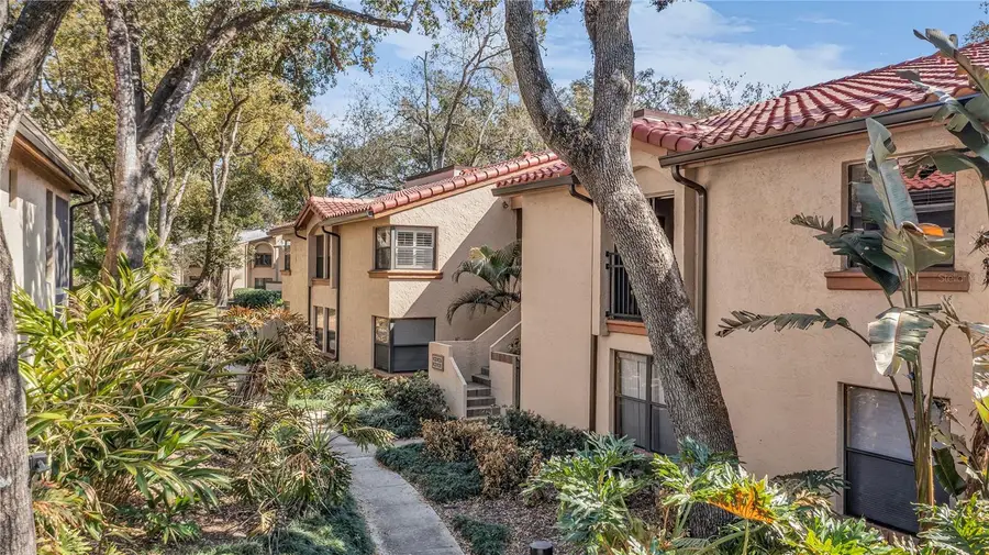 2865 Marsala Court #2865, Orlando, FL 32806 - #2