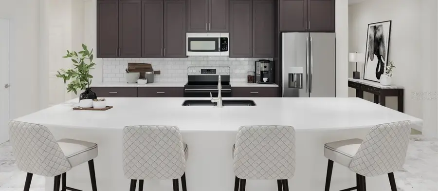 4135 Eastminster Road, Davenport, FL 33837 - Image #2