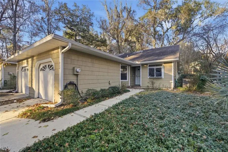 832 SW 50th Way, Gainesville, FL 32607 - Image #3
